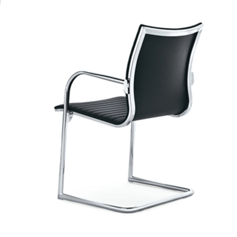 furniture stores near me