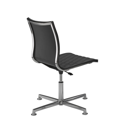 furniture stores near me