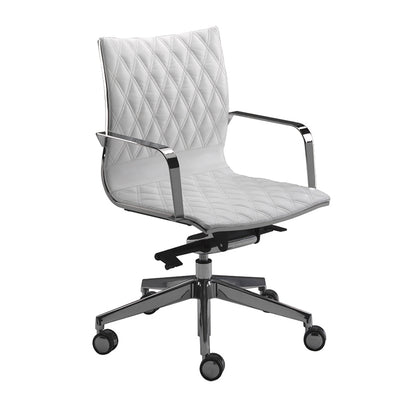 furniture stores near me