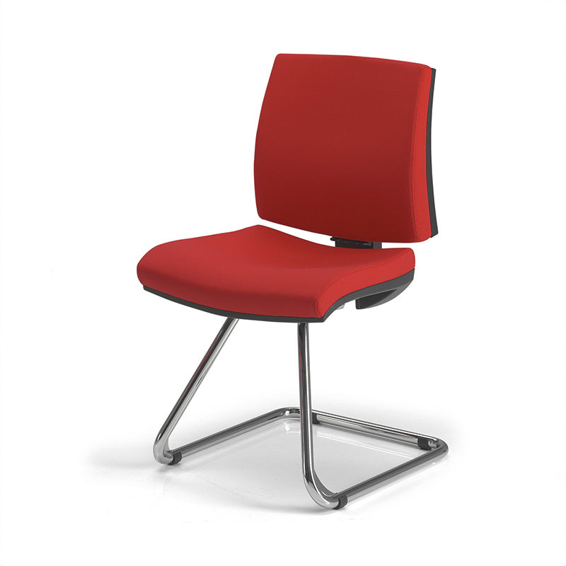furniture stores near me