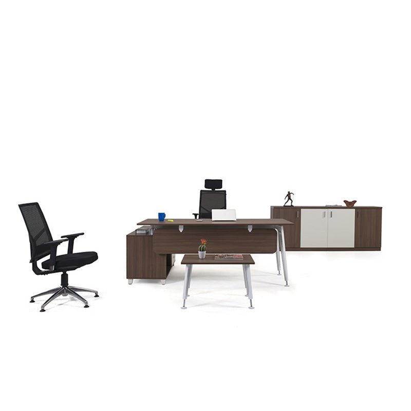 furniture stores near me