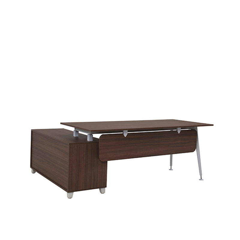 furniture stores near me