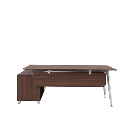 furniture stores near me