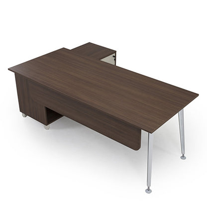furniture stores near me