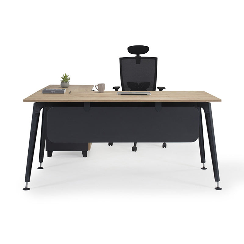 furniture stores near me