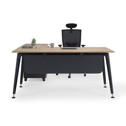 furniture stores near me