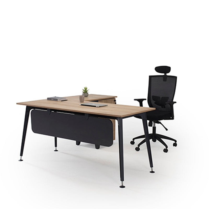 furniture stores near me