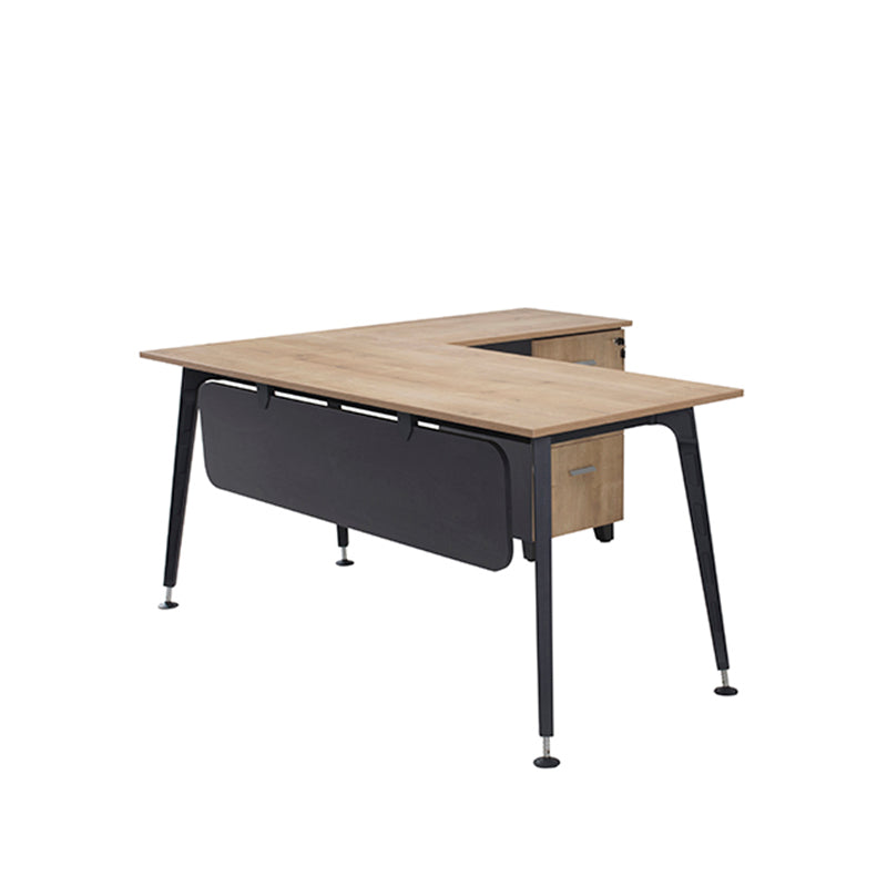 furniture stores near me