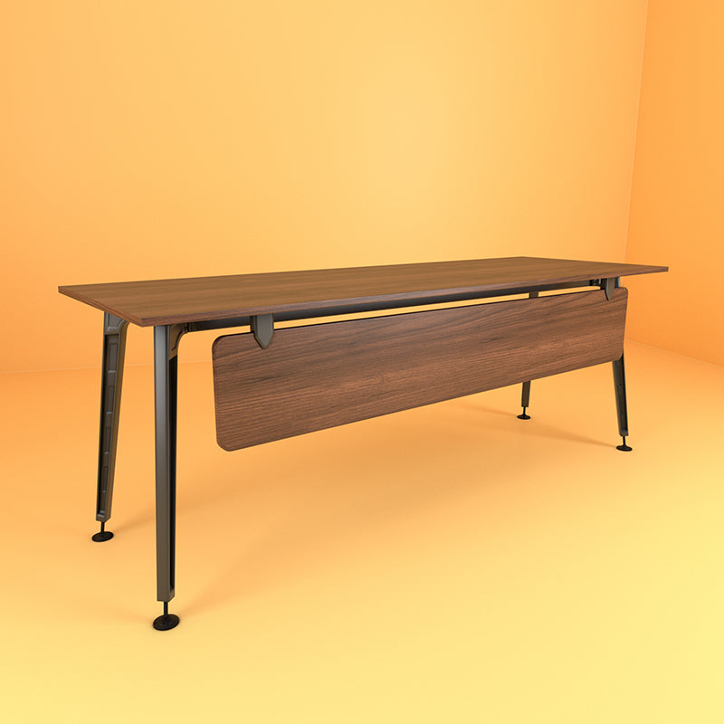 furniture stores near me