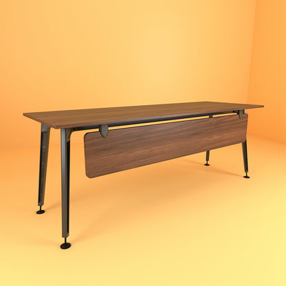 furniture stores near me