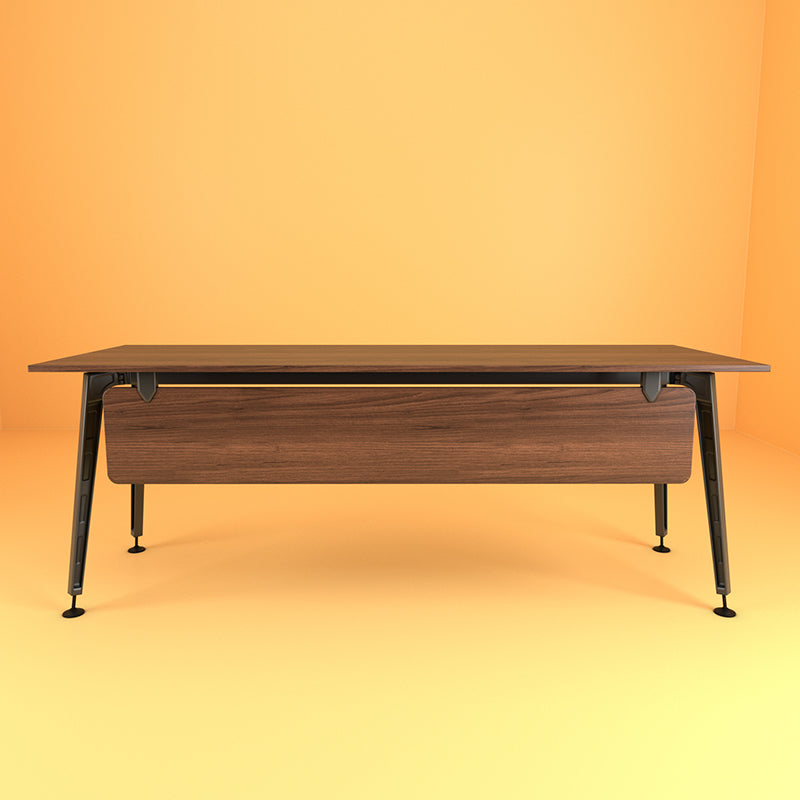 furniture stores near me