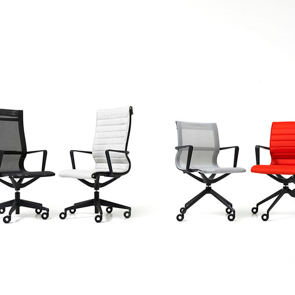 furniture stores near me