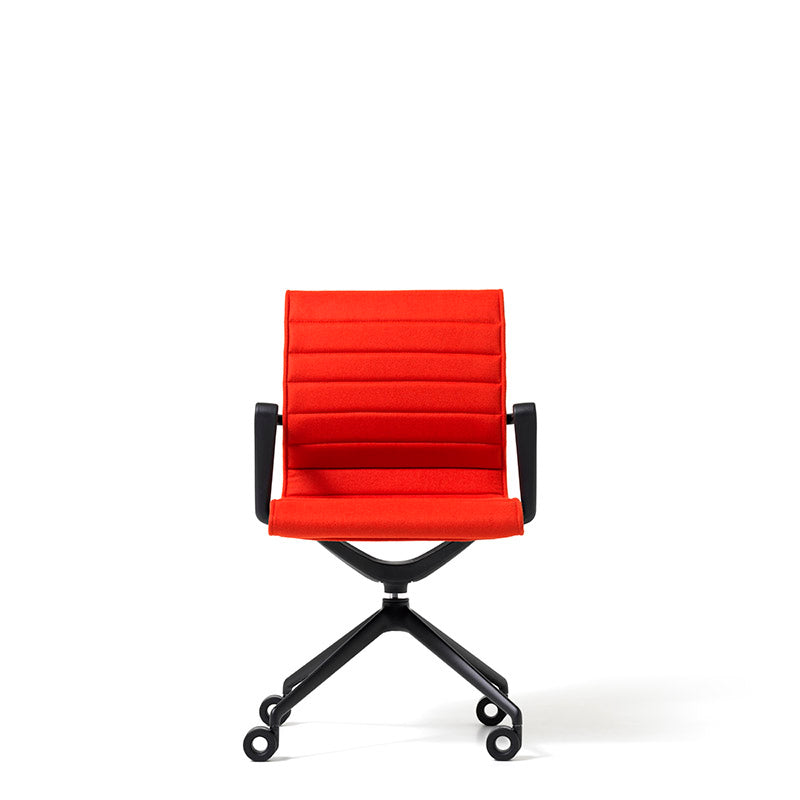 furniture stores near me