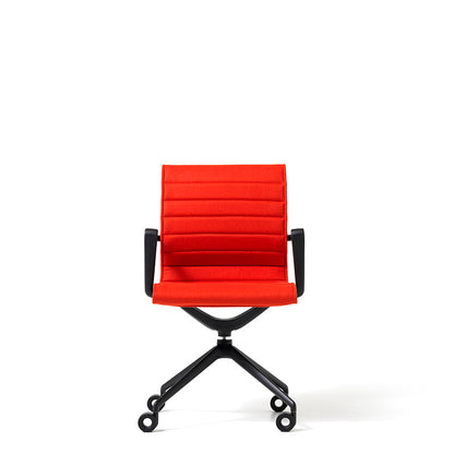 furniture stores near me