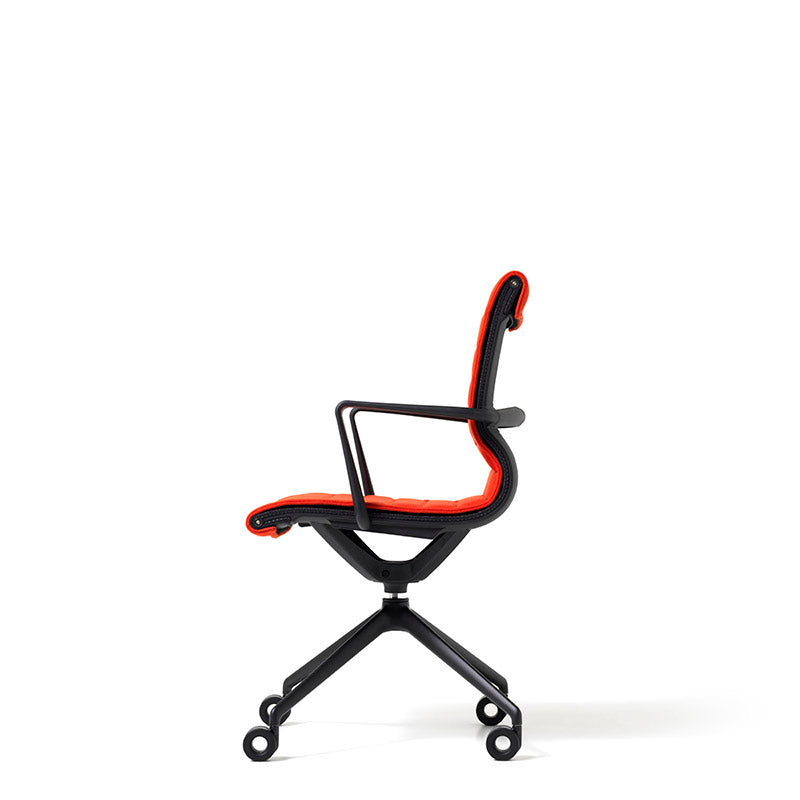 furniture stores near me