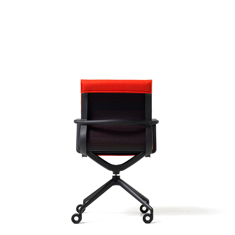 furniture stores near me
