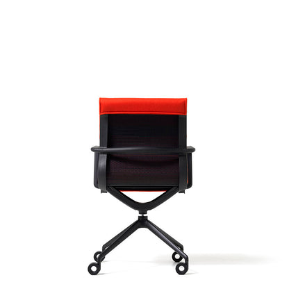 furniture stores near me