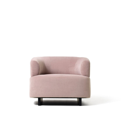 furniture stores near me