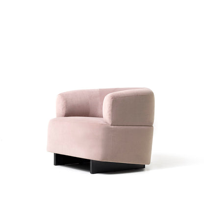 furniture stores near me