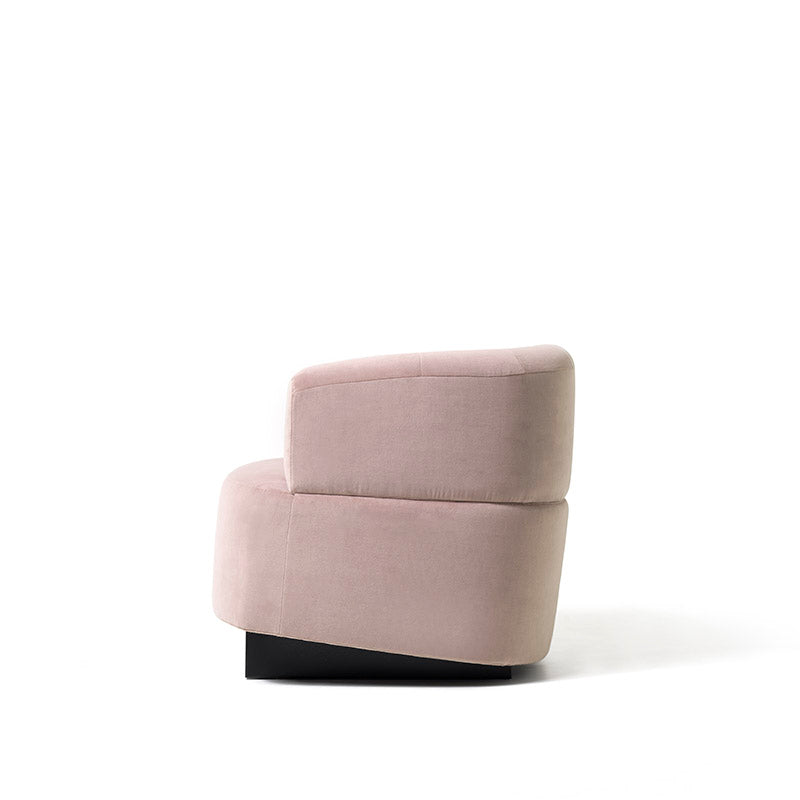 furniture stores near me