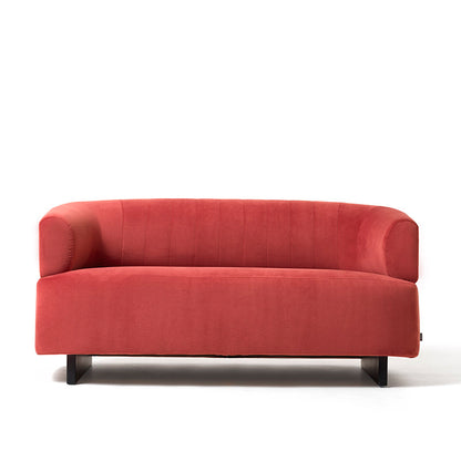 furniture stores near me