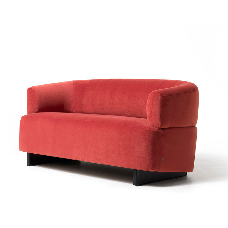 furniture stores near me