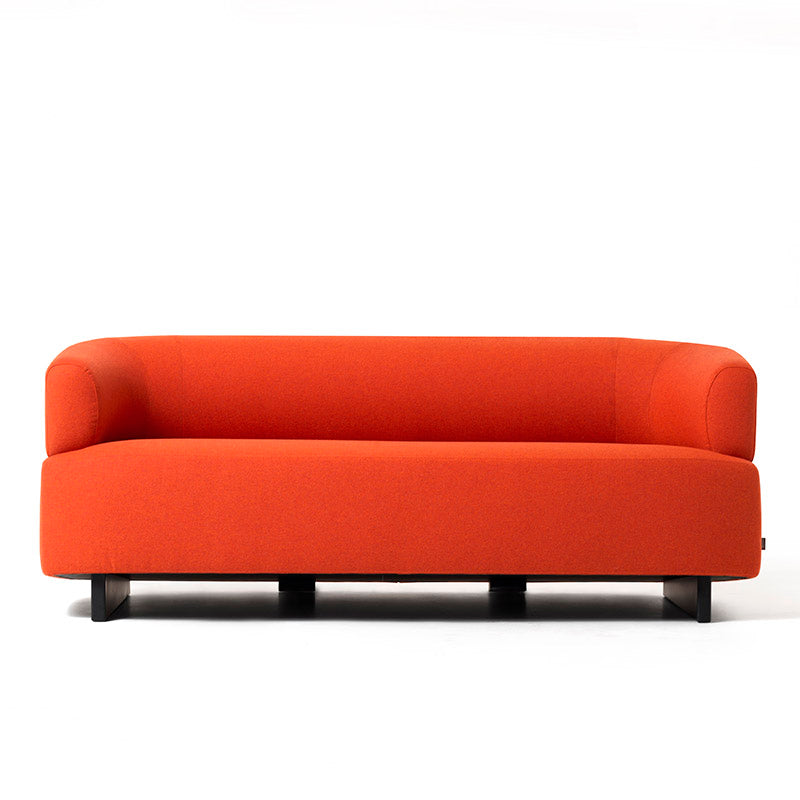 furniture stores near me