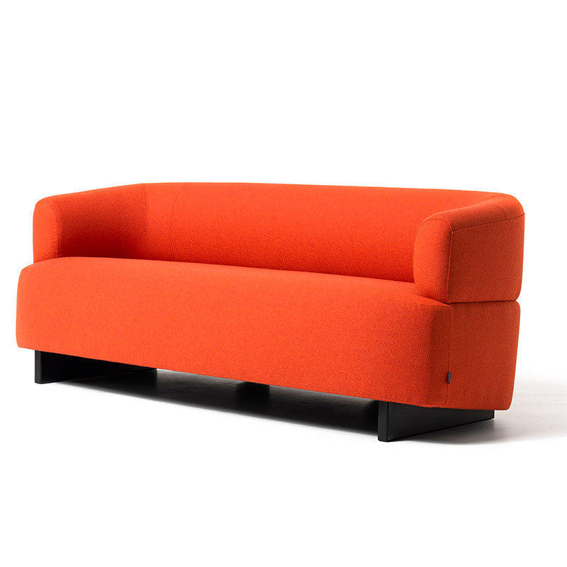 furniture stores near me