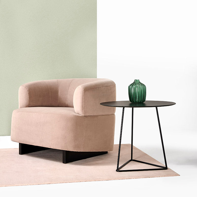 furniture stores near me