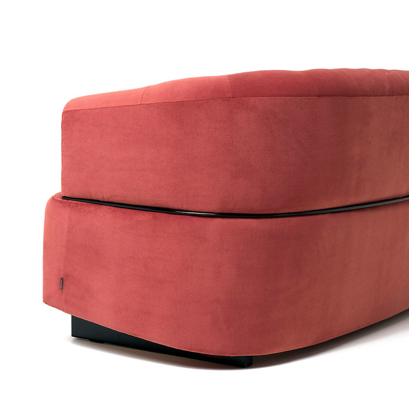 furniture stores near me