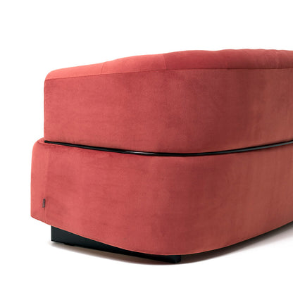 furniture stores near me