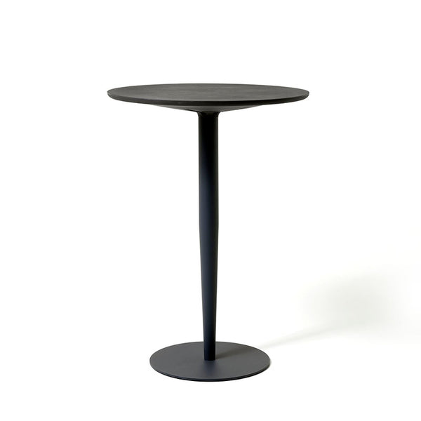 furniture stores near me