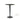 furniture stores near me