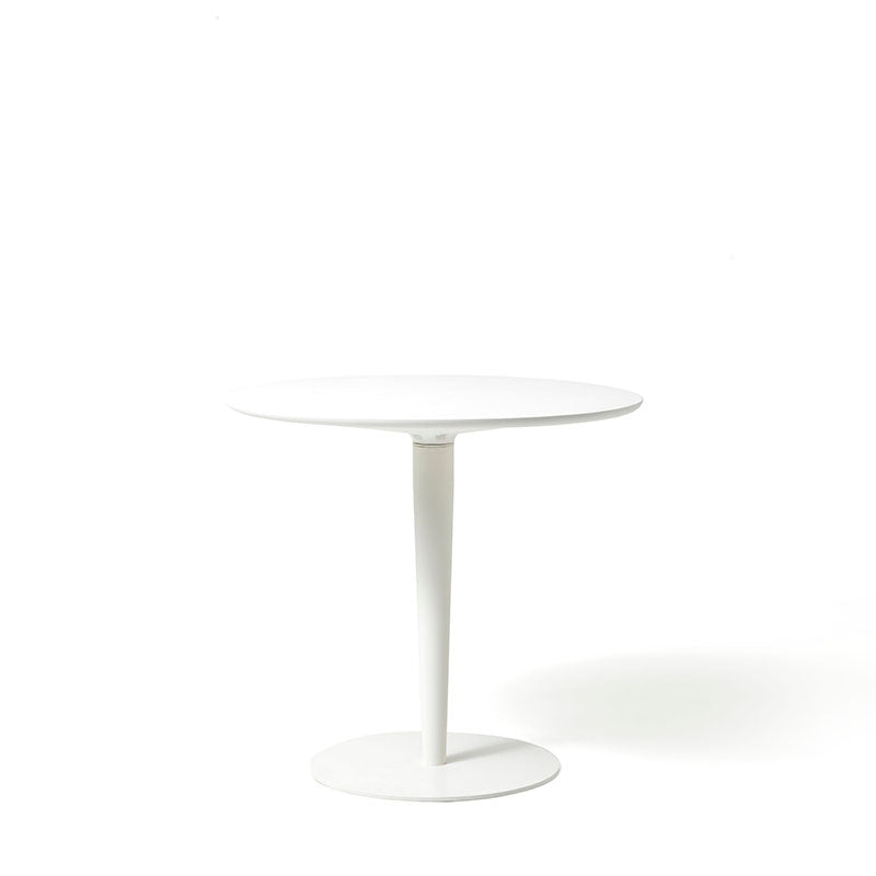 furniture stores near me