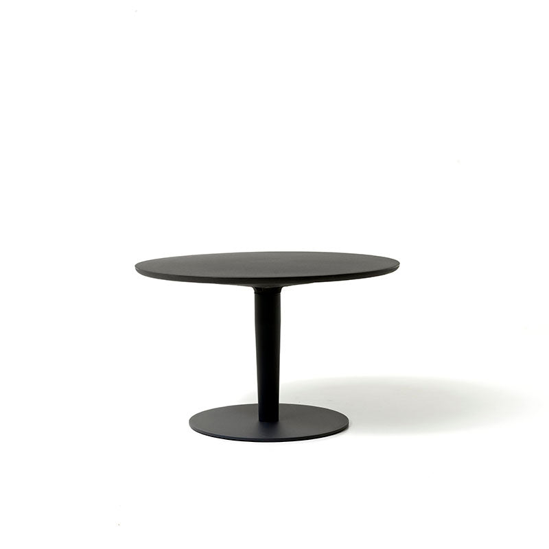 furniture stores near me