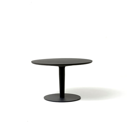 furniture stores near me