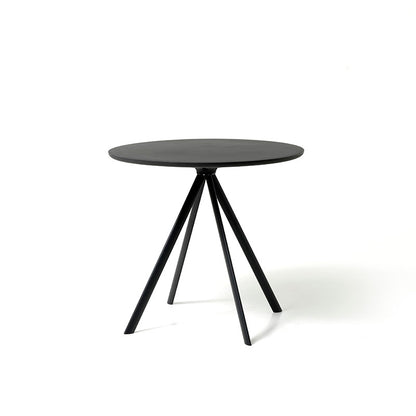 furniture stores near me
