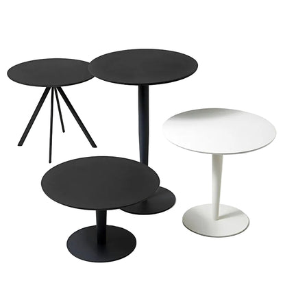 furniture stores near me