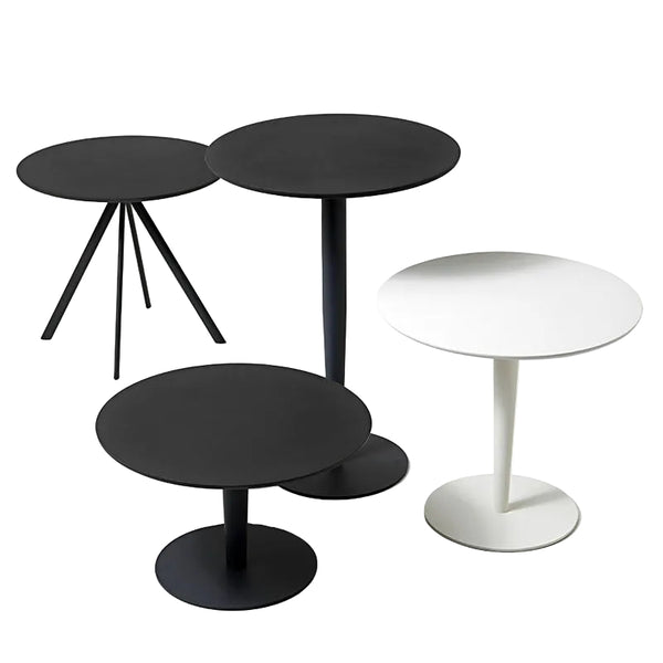furniture stores near me