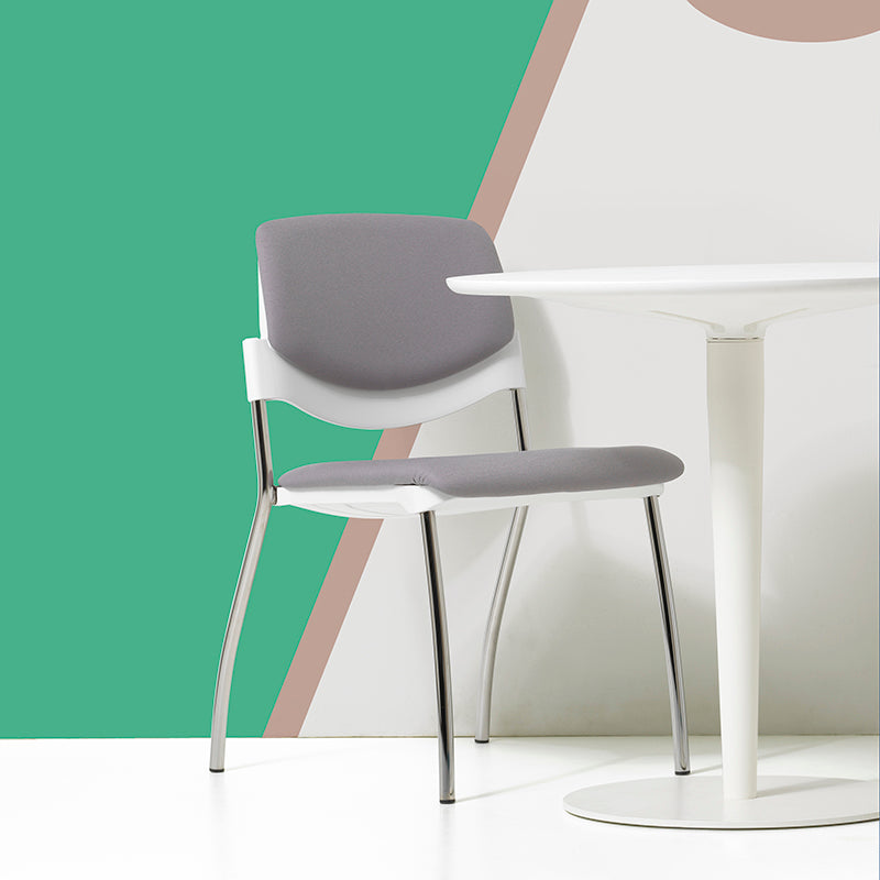 furniture stores near me