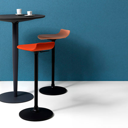 furniture stores near me