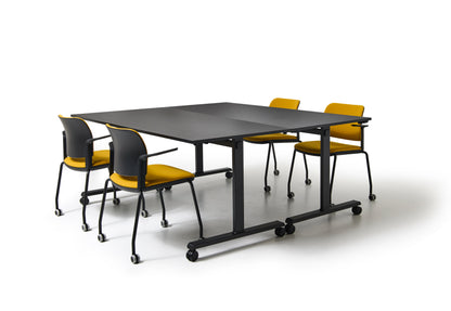 MATCH BOARD