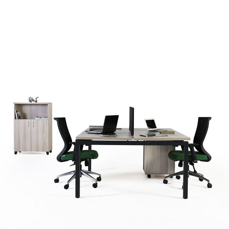 furniture stores near me