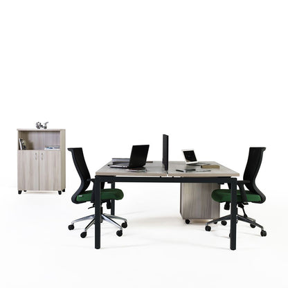 furniture stores near me