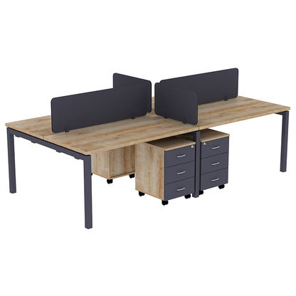 furniture stores near me