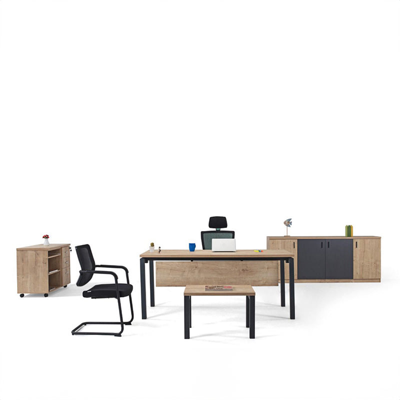 furniture stores near me