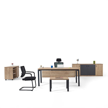 furniture stores near me