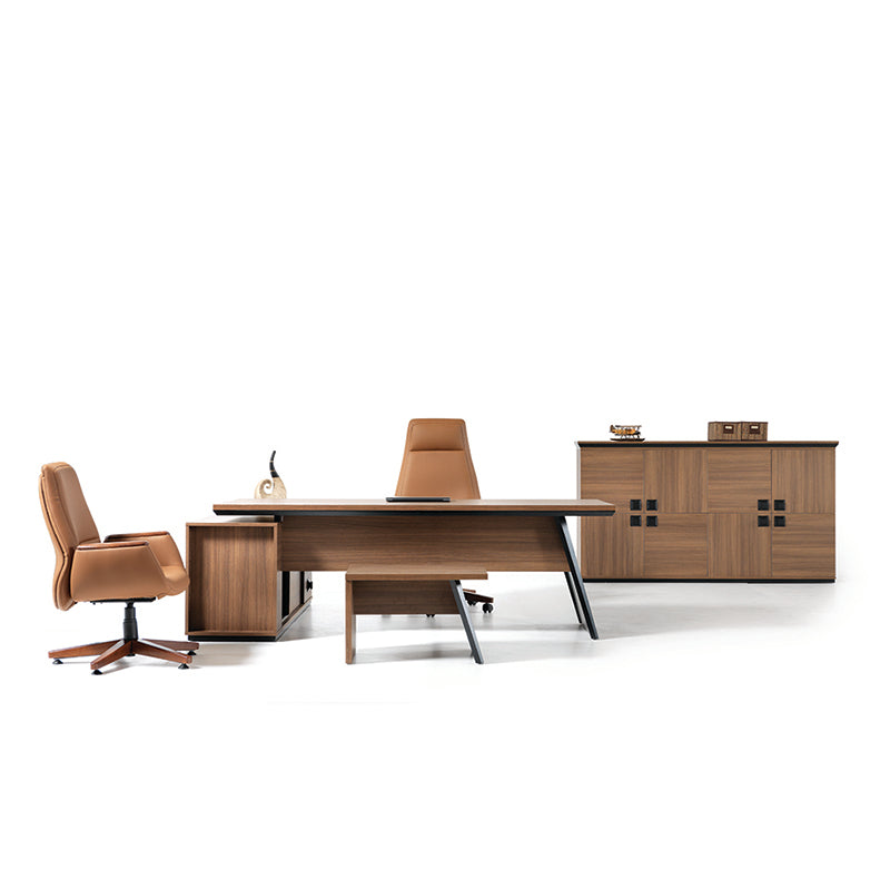 furniture stores near me