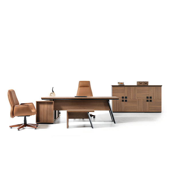 furniture stores near me