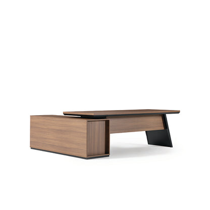 furniture stores near me